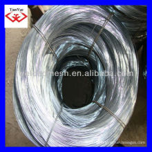 2.0mm galvanized iron wire( ANPING manufacturer)